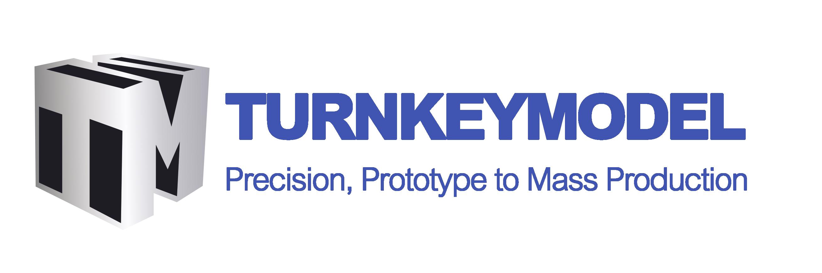 TurkeyModel Logo