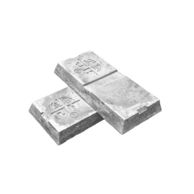 die casting material-Magnesium