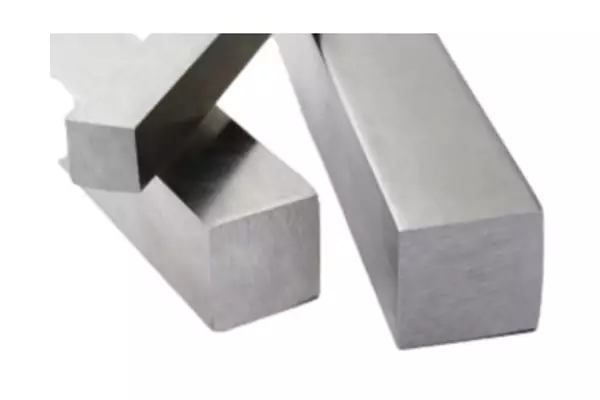 Magnesium Alloy