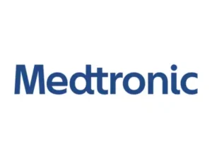 Medtronic