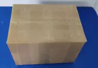 Packaging-Step-Four