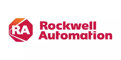 Rockwell_Automation