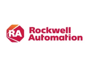 Rockwell_Automation