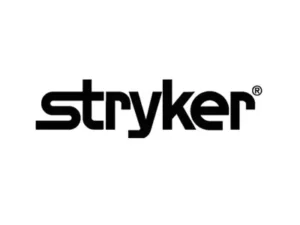 Stryker