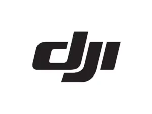 DJI