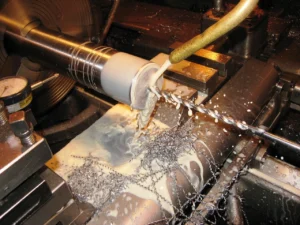 How to Choose the Right CNC Machining Service in China