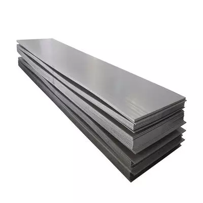 Sheet-Metal-Stainless-Steel